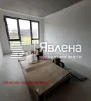 Едностаен апартамент в Бургас, Царево
