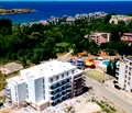 Снимка 2 — Едностаен апартамент в Бургас, Царево