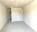 Снимка 4 — Едностаен апартамент в Бургас, Царево