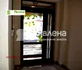 Снимка 2 — Едностаен апартамент в Бургас, Царево