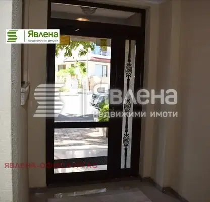Снимка 2 — Едностаен апартамент в Бургас, Царево