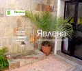 Снимка 4 — Едностаен апартамент в Бургас, Царево