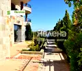 Снимка 5 — Едностаен апартамент в Бургас, Царево