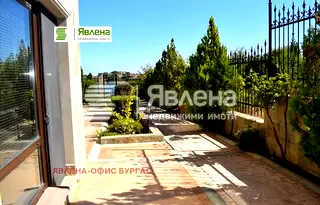 Едностаен апартамент в Бургас, Царево