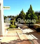 Едностаен апартамент в Бургас, Царево