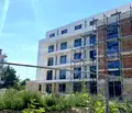 Снимка 5 — Едностаен апартамент в Бургас, Царево