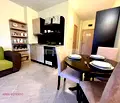 Снимка 4 — Едностаен апартамент в Бургас, Царево