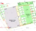 Снимка 3 — Едностаен апартамент в Бургас, Царево