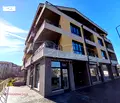 Снимка 3 — Едностаен апартамент в Бургас, Царево