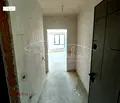 Снимка 5 — Едностаен апартамент в Бургас, Царево