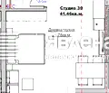 Снимка 3 — Едностаен апартамент в Бургас, Царево