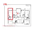 Снимка 5 — Едностаен апартамент в Бургас, Царево