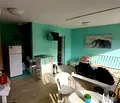 Снимка 5 — Едностаен апартамент в Бургас, Царево