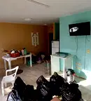 Едностаен апартамент в Бургас, Царево