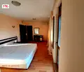 Снимка 4 — Едностаен апартамент в Бургас, Царево