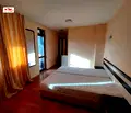Снимка 5 — Едностаен апартамент в Бургас, Царево
