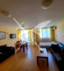Едностаен апартамент в Бургас, Царево