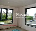 Снимка 3 — Едностаен апартамент в Бургас, Царево
