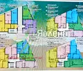 Снимка 4 — Едностаен апартамент в Бургас, Царево