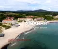 Снимка 5 — Едностаен апартамент в Бургас, Царево