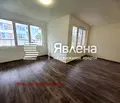 Снимка 2 — Едностаен апартамент в Бургас, Царево