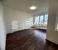 Снимка 3 — Едностаен апартамент в Бургас, Царево
