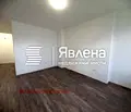 Снимка 4 — Едностаен апартамент в Бургас, Царево