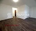 Снимка 5 — Едностаен апартамент в Бургас, Царево