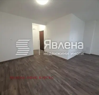 Снимка 5 — Едностаен апартамент в Бургас, Царево