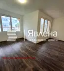 Едностаен апартамент в Бургас, Царево