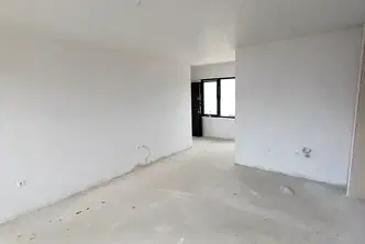 Едностаен апартамент в Бургас, Царево