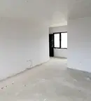 Едностаен апартамент в Бургас, Царево
