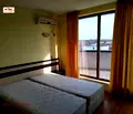 Снимка 2 — Едностаен апартамент в Бургас, Царево