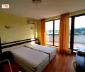 Снимка 3 — Едностаен апартамент в Бургас, Царево