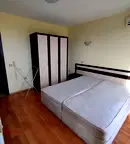 Едностаен апартамент в Бургас, Царево