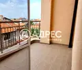 Снимка 2 — Едностаен апартамент в Бургас, Черноморец