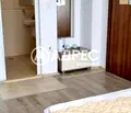 Снимка 4 — Едностаен апартамент в Бургас, Черноморец