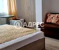 Снимка 5 — Едностаен апартамент в Бургас, Черноморец