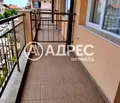 Снимка 2 — Едностаен апартамент в Бургас, Черноморец
