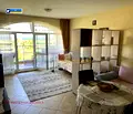 Снимка 4 — Едностаен апартамент в Бургас, Черноморец