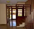Снимка 5 — Едностаен апартамент в Бургас, Черноморец