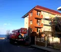 Снимка 2 — Едностаен апартамент в Бургас, Китен