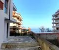 Снимка 4 — Едностаен апартамент в Бургас, Китен