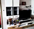 Снимка 4 — Едностаен апартамент в Бургас, Малко Търново