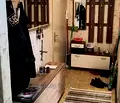 Снимка 5 — Едностаен апартамент в Бургас, Малко Търново