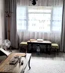 Едностаен апартамент в Бургас, Малко Търново