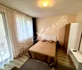 Снимка 5 — Едностаен апартамент в Бургас, Несебър