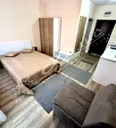 Едностаен апартамент в Бургас, Несебър