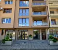 Снимка 2 — Едностаен апартамент в Бургас, Несебър