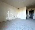 Снимка 4 — Едностаен апартамент в Бургас, Несебър